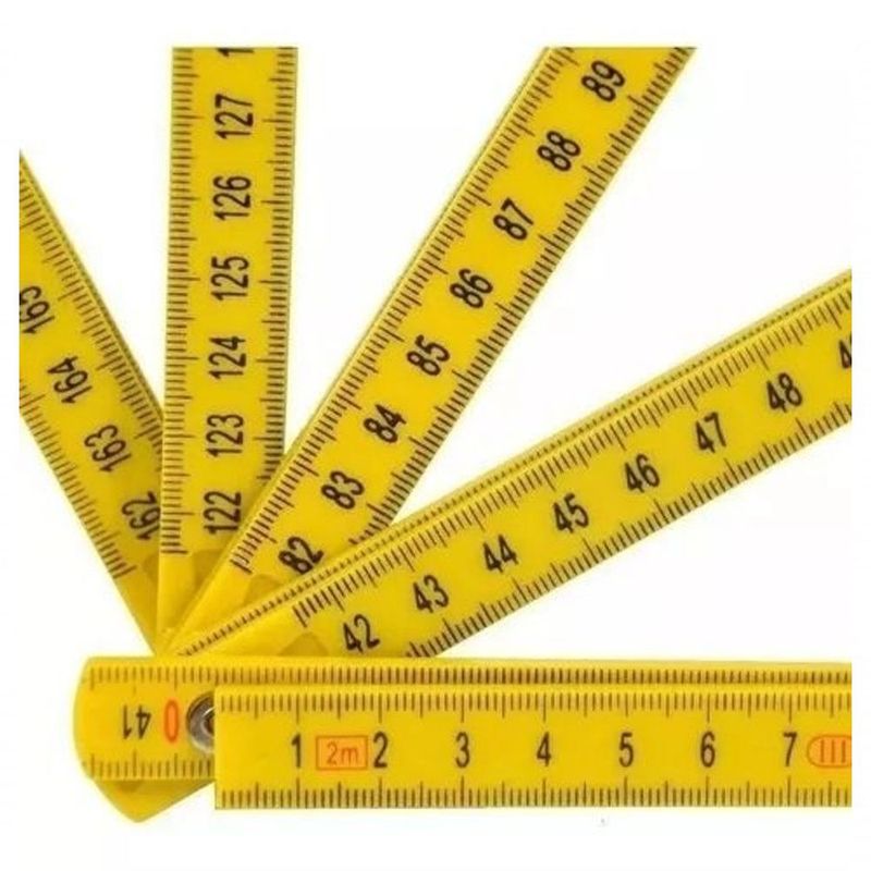 MKP004939001024-3