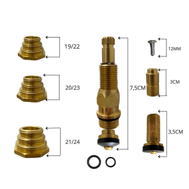 MKP004939000988-6