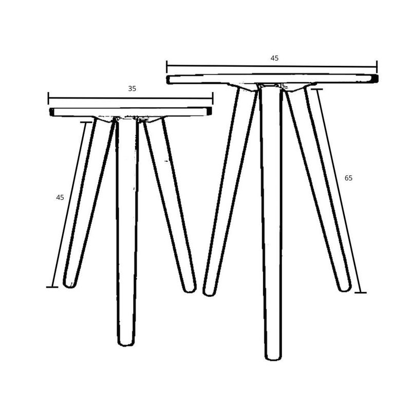 MKP004939001251-3