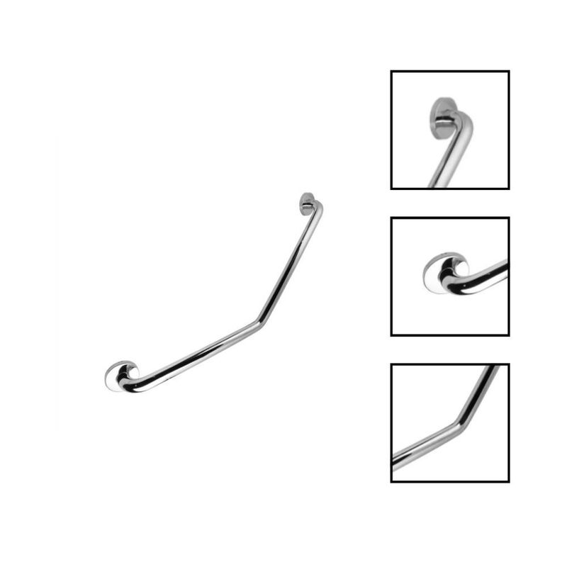 MKP004939001132-4
