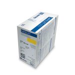 MKP005019001156-1