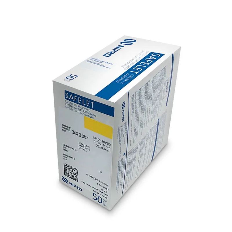 MKP005019001156-1