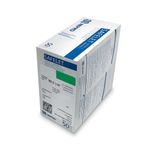 MKP005019001159-1