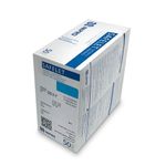 MKP005019001158-1