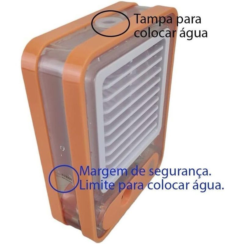 MKP005077001380-3