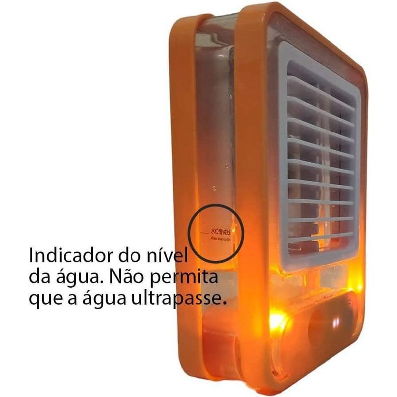 MKP005077001380-4