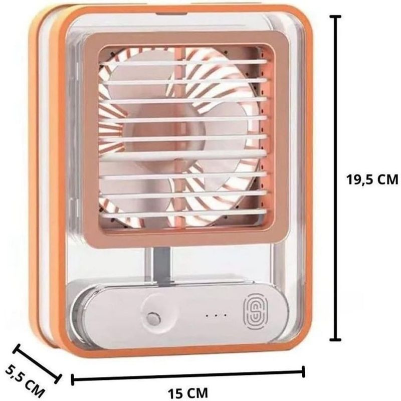 MKP005077001380-5