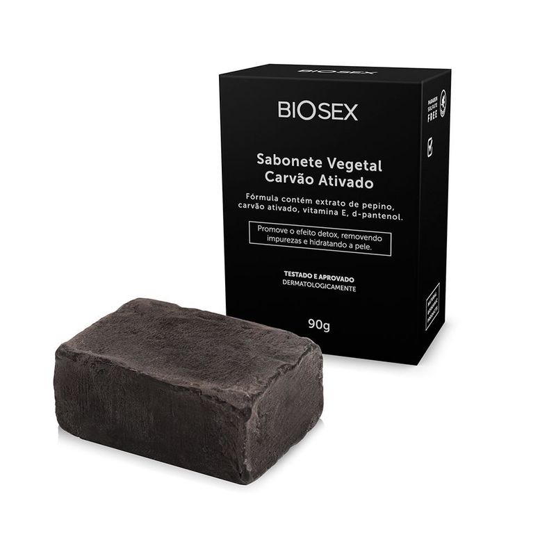 MKP005089000026-1
