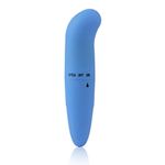 MKP005089000074-2