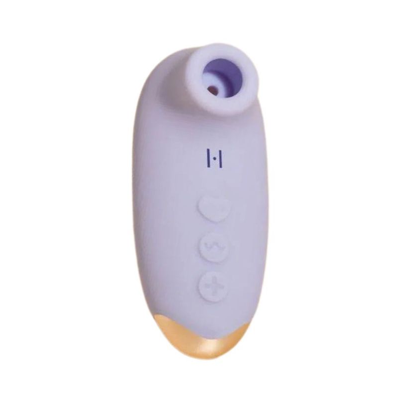 MKP005089000085-1