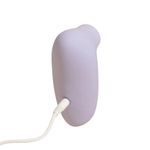 MKP005089000085-2