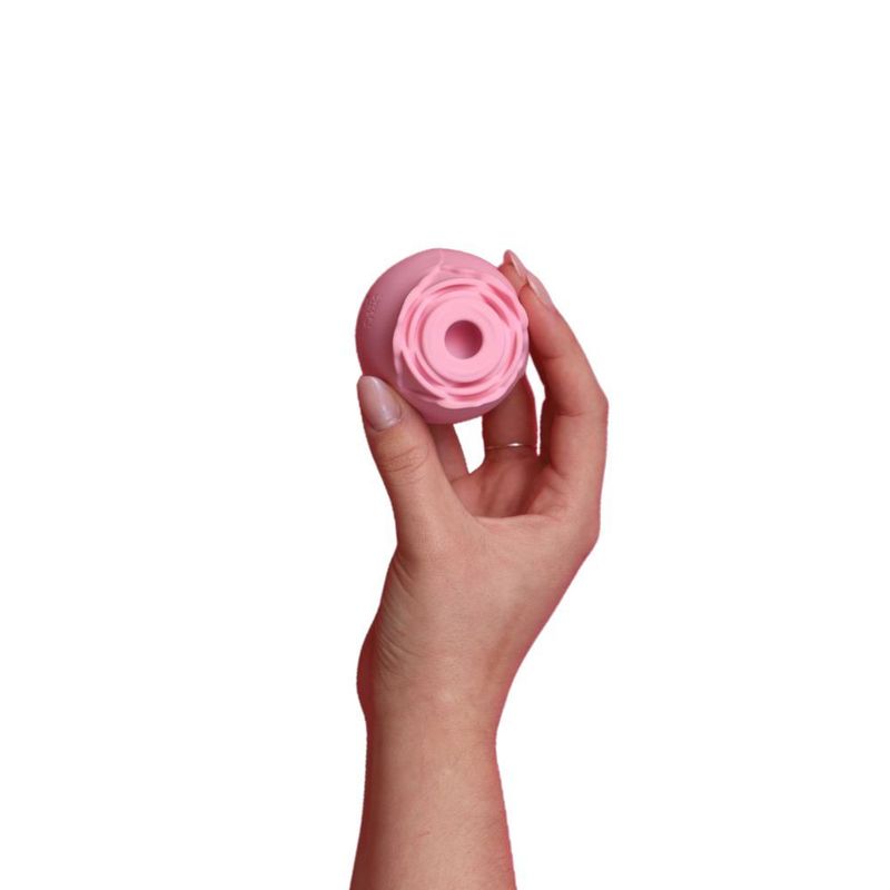 MKP005089000093-3