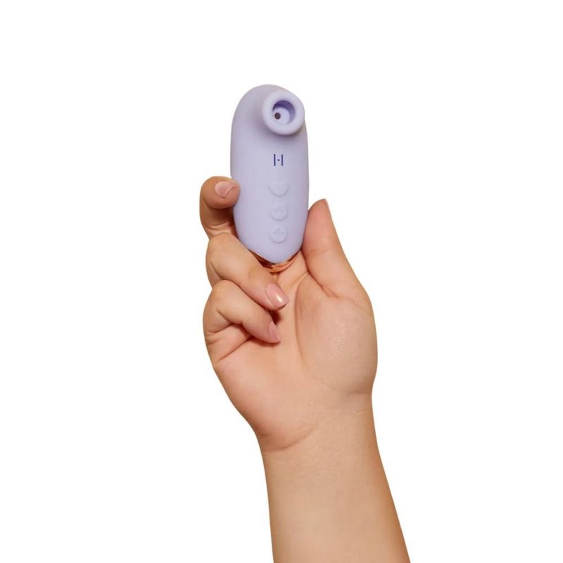 MKP005089000085-6