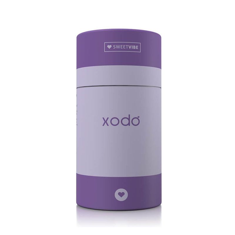 MKP005089000089-5