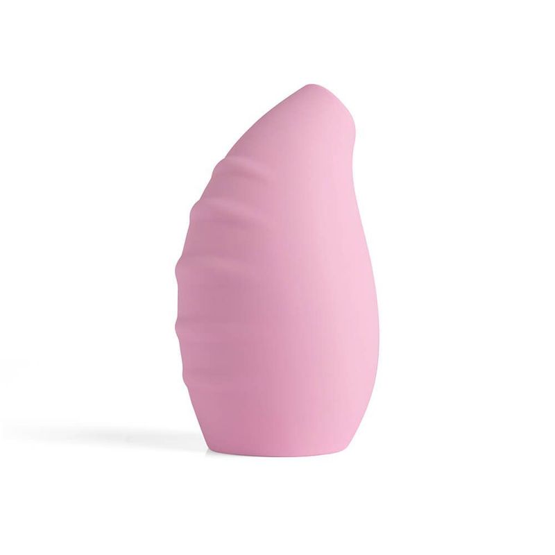 MKP005089000088-5