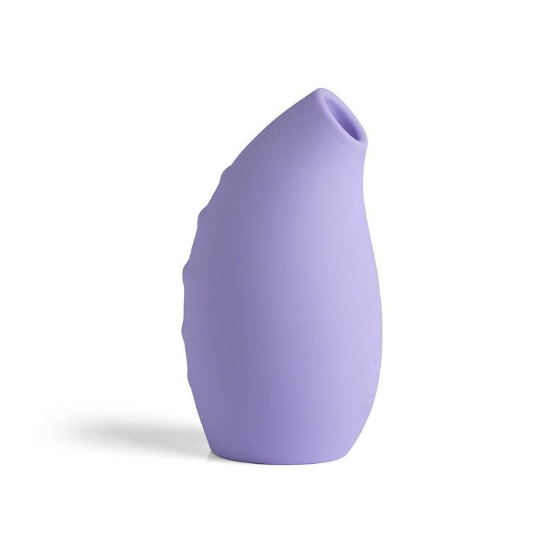 MKP005089000089-6