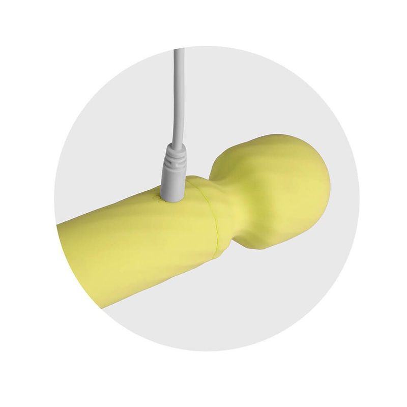 MKP005089000090-4