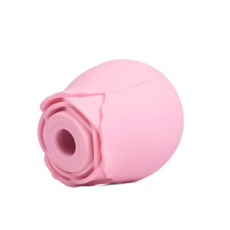 MKP005089000093-5
