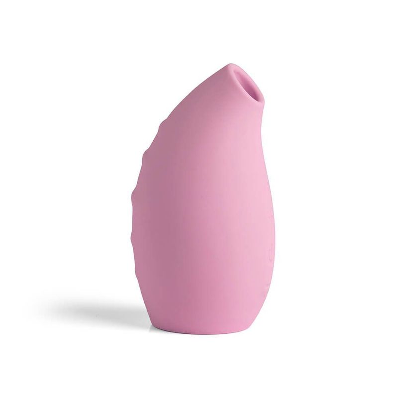 MKP005089000088-7