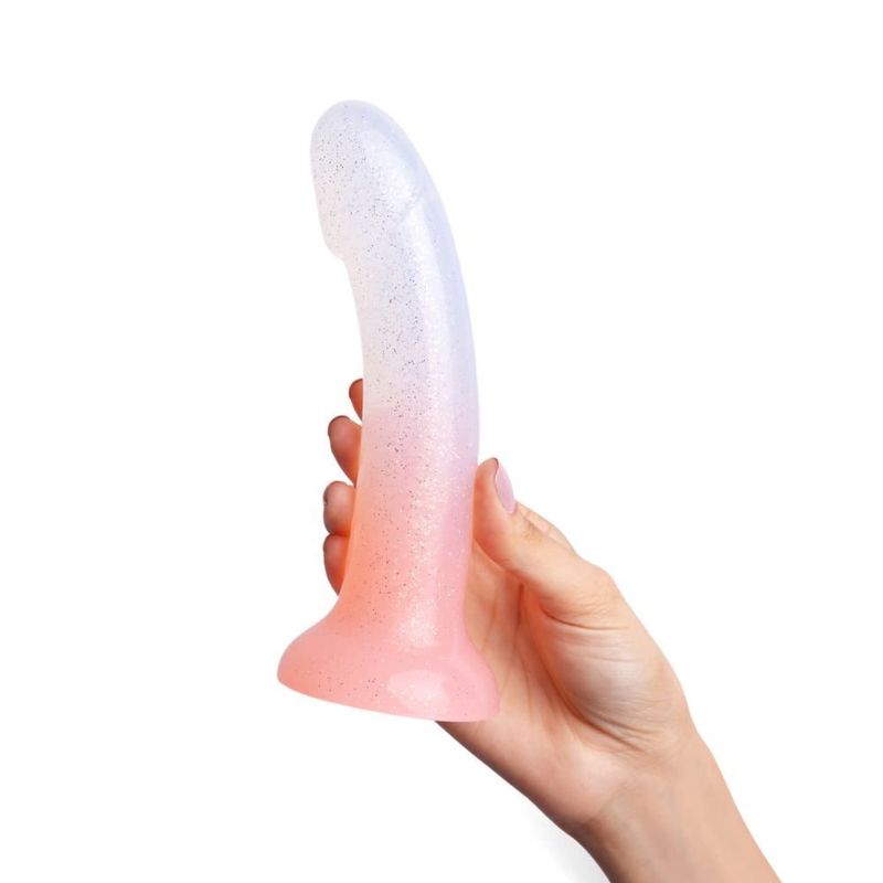 MKP005089000107-3