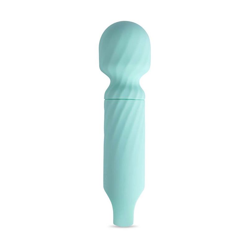 MKP005089000091-8