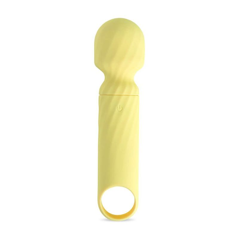 MKP005089000090-7