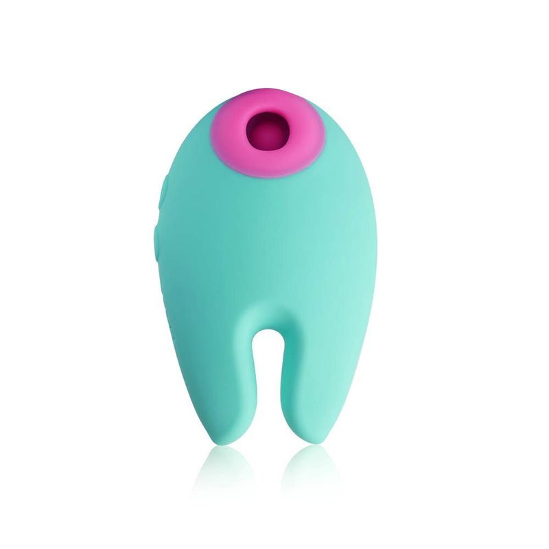 MKP005089000101-4