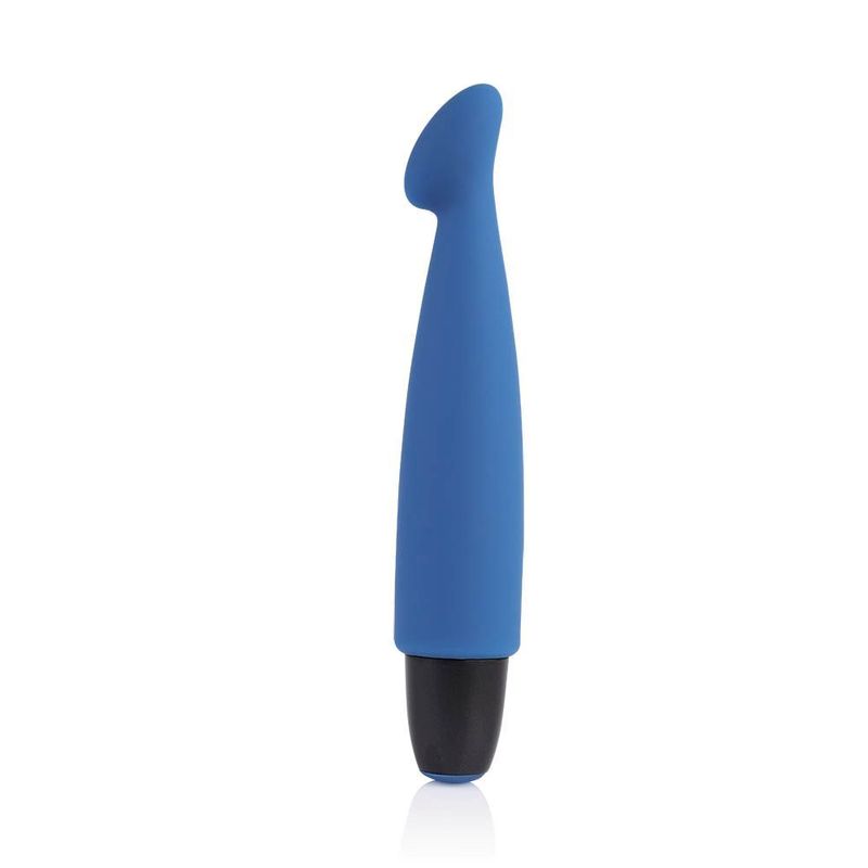 MKP005089000109-5