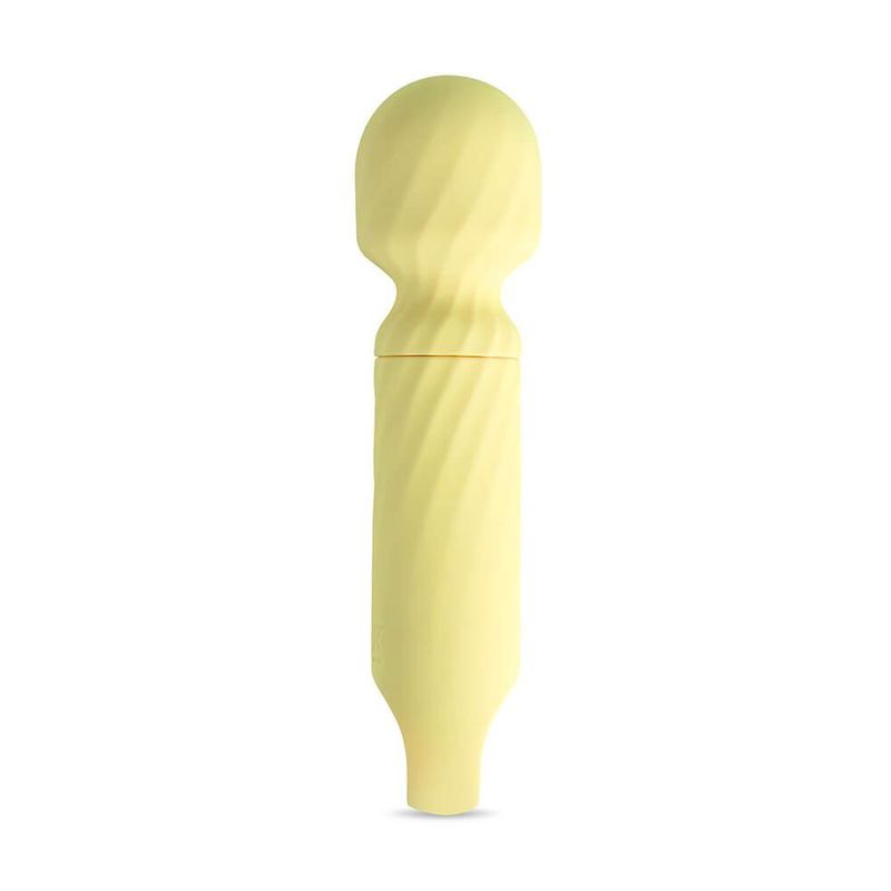 MKP005089000090-8
