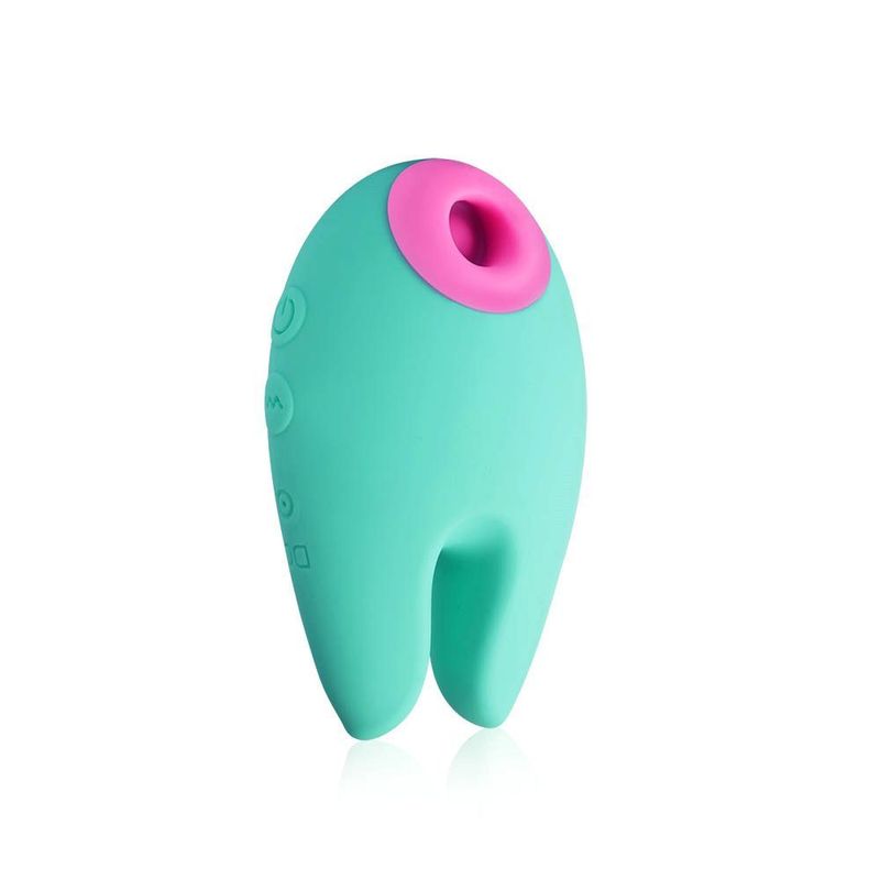 MKP005089000101-6