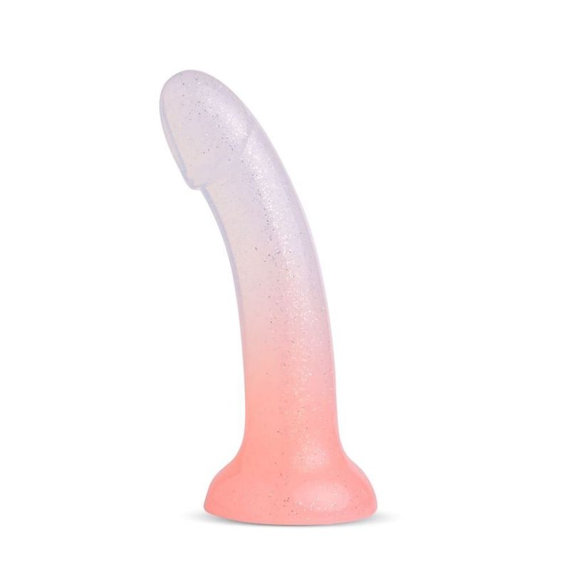MKP005089000107-6