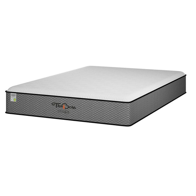 MKP005180002289-1