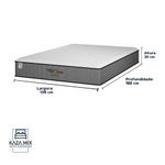 MKP005180002289-3