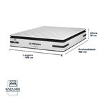 MKP005180002297-3