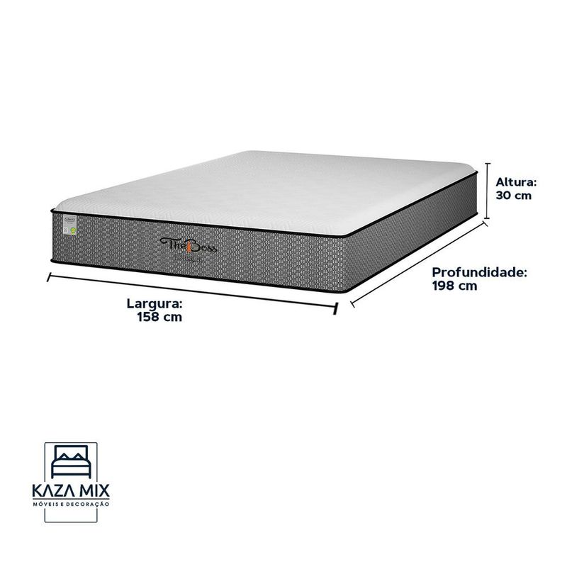 MKP005180002303-3