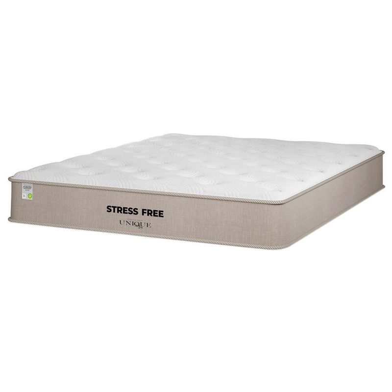 MKP005180002410-1