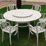 MKP005492000483-6