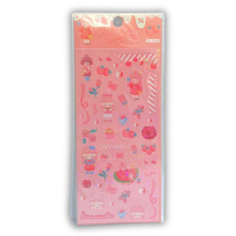 MKP005528002540-1