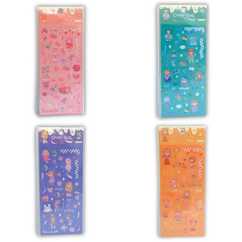 MKP005528002540-2