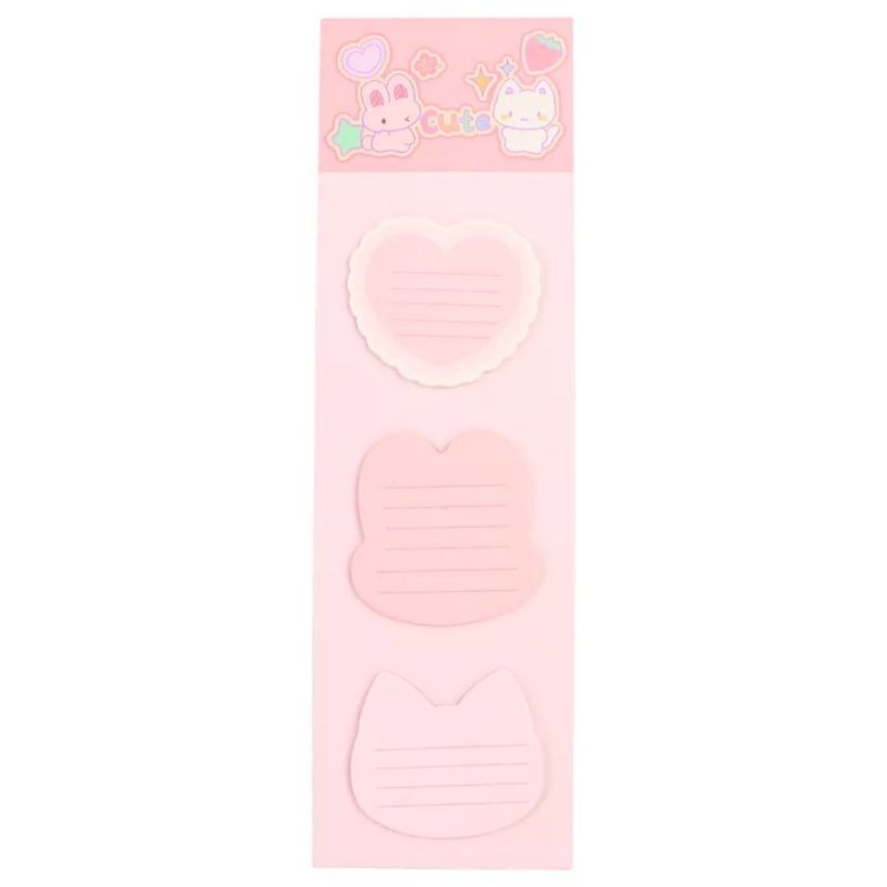 MKP005528002554-1