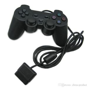 Controle Playstation 2 PS2 Analog Controller 2