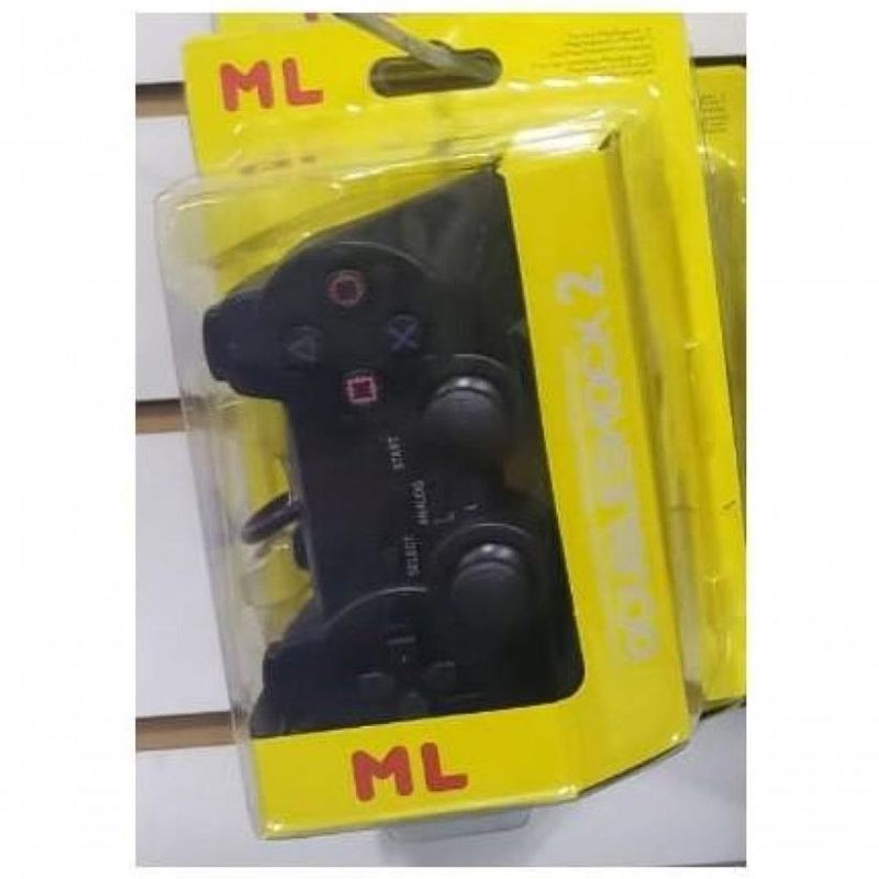 MKP005556001126-2
