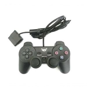 Controle Para Playstation 2 Com Fio