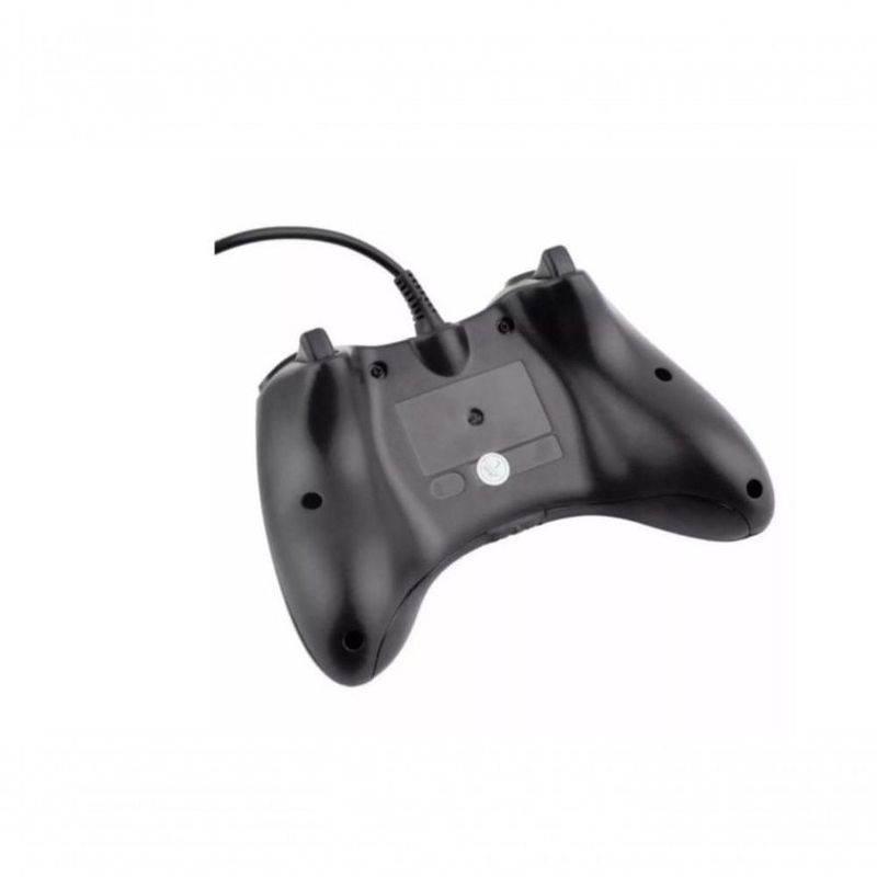 MKP005556001483-3