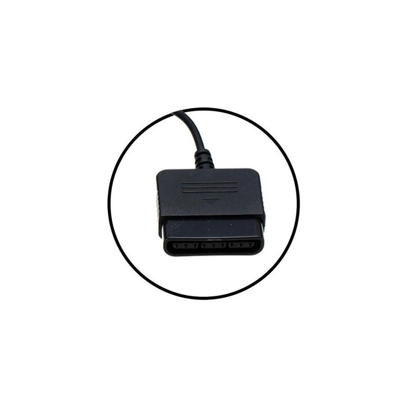 MKP005556001531-5