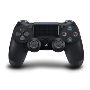 Controle Joystick Dualshock 4 PS4 Sem Fio