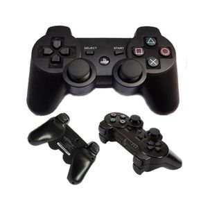 Controle PS3 Dualshock 3 Importado