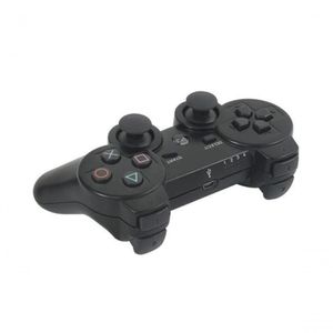 Controle Sem Fio PS3