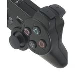 MKP005556004835-3