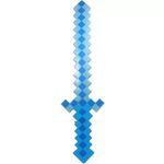 MKP005556007500-1